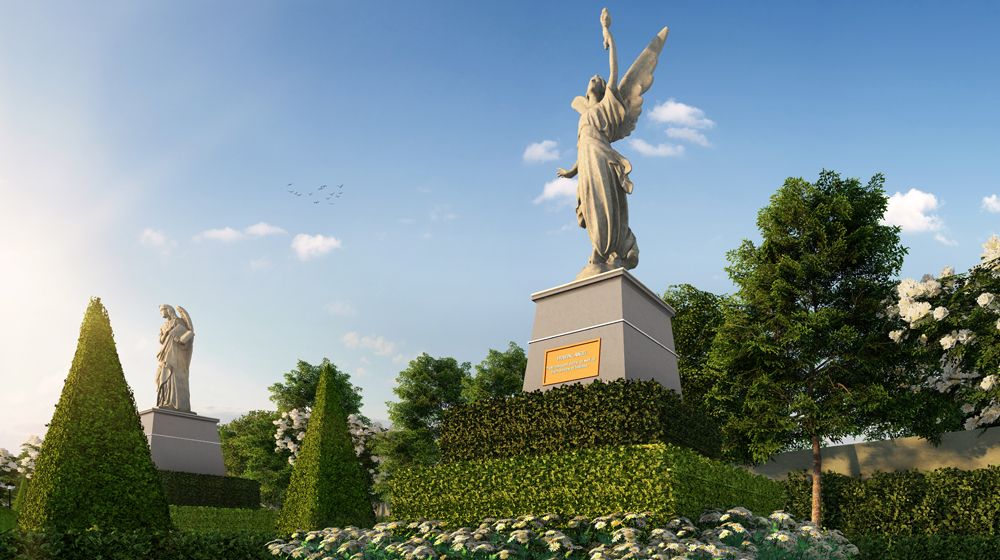 Purva Tivoli Hills, Nandi Cross, Devanahalli Mian Road, North Bangalore.