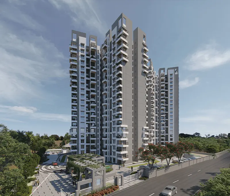 <br />
<b>Warning</b>:  Undefined array key 