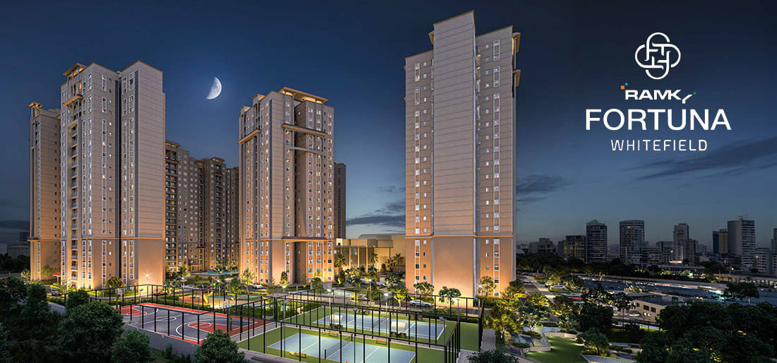 <br />
<b>Warning</b>:  Undefined array key 