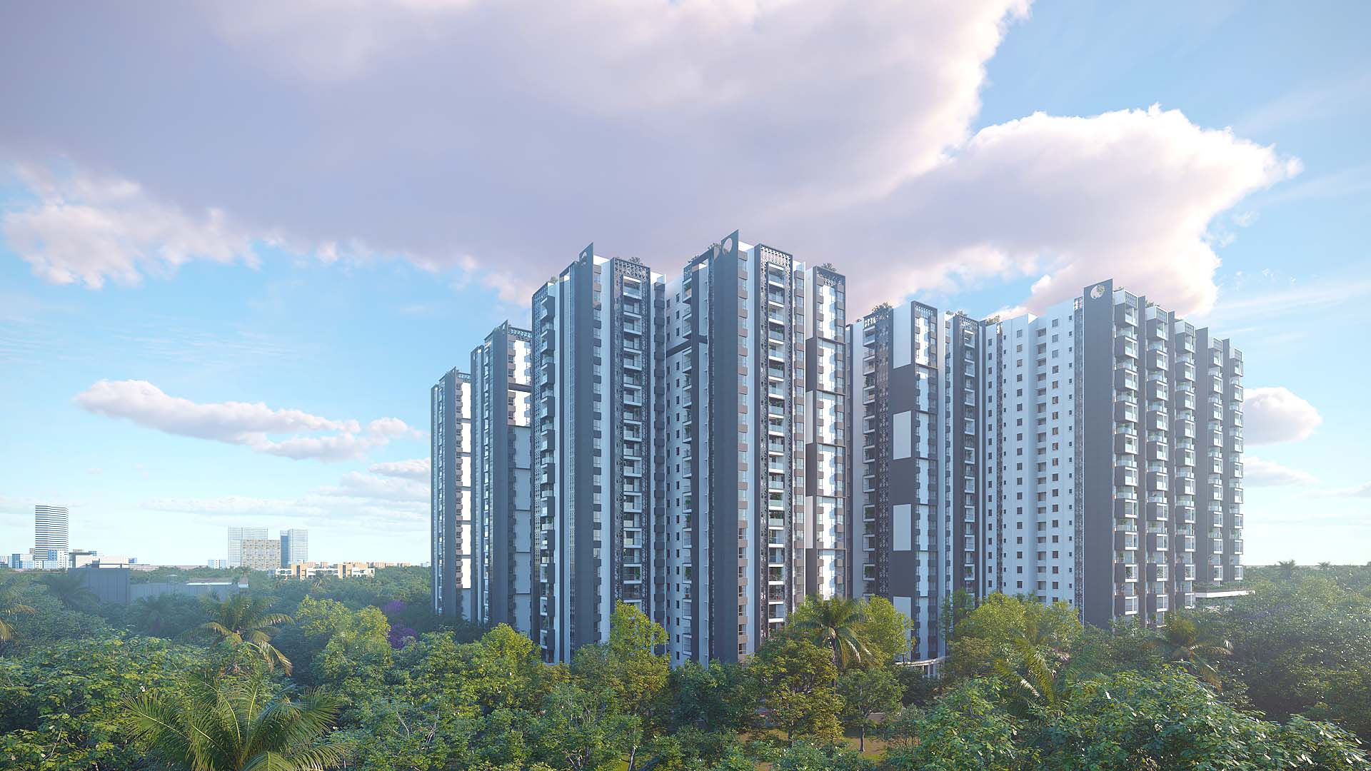 <br />
<b>Warning</b>:  Undefined array key 