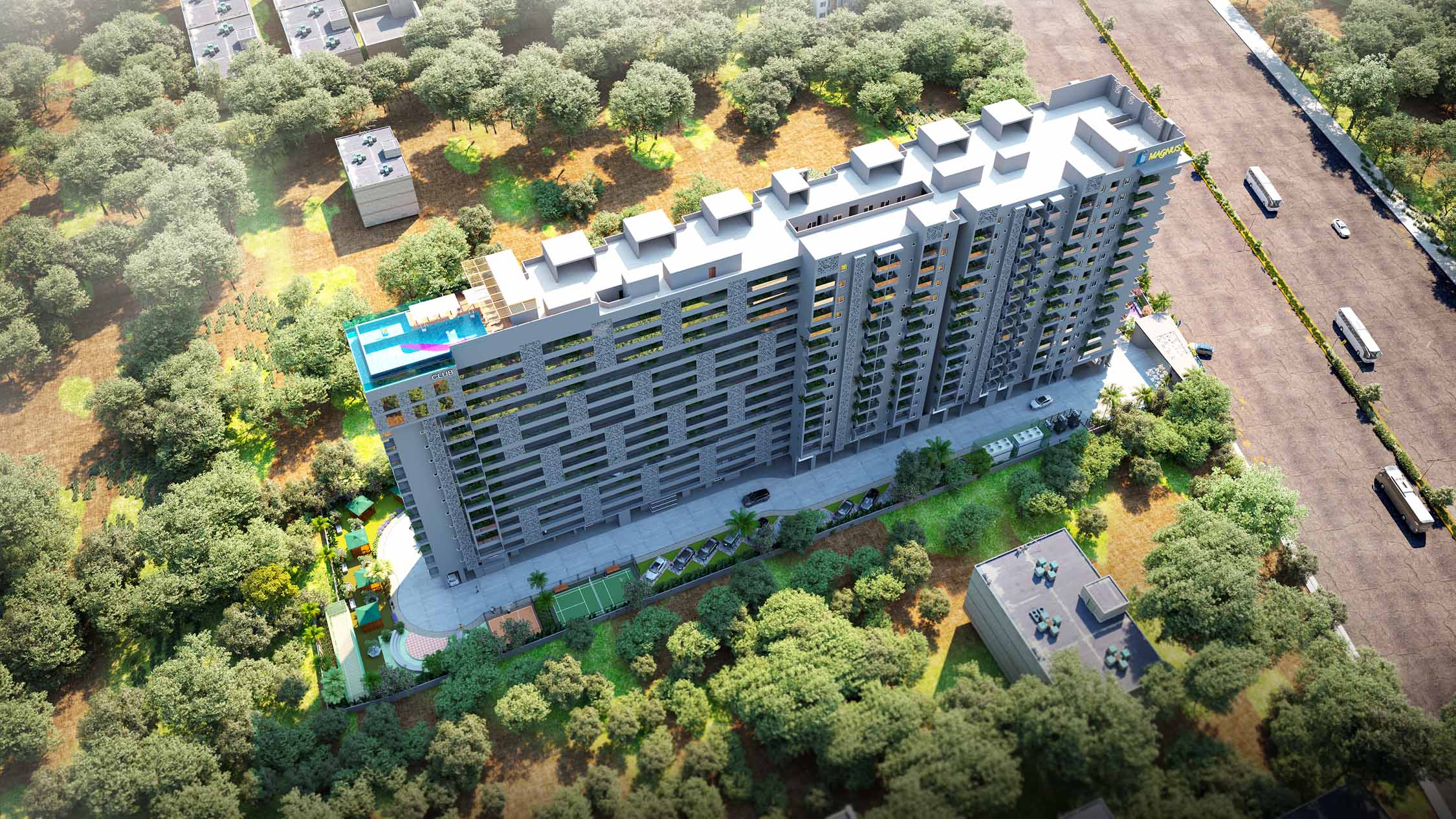 <br />
<b>Warning</b>:  Undefined array key 