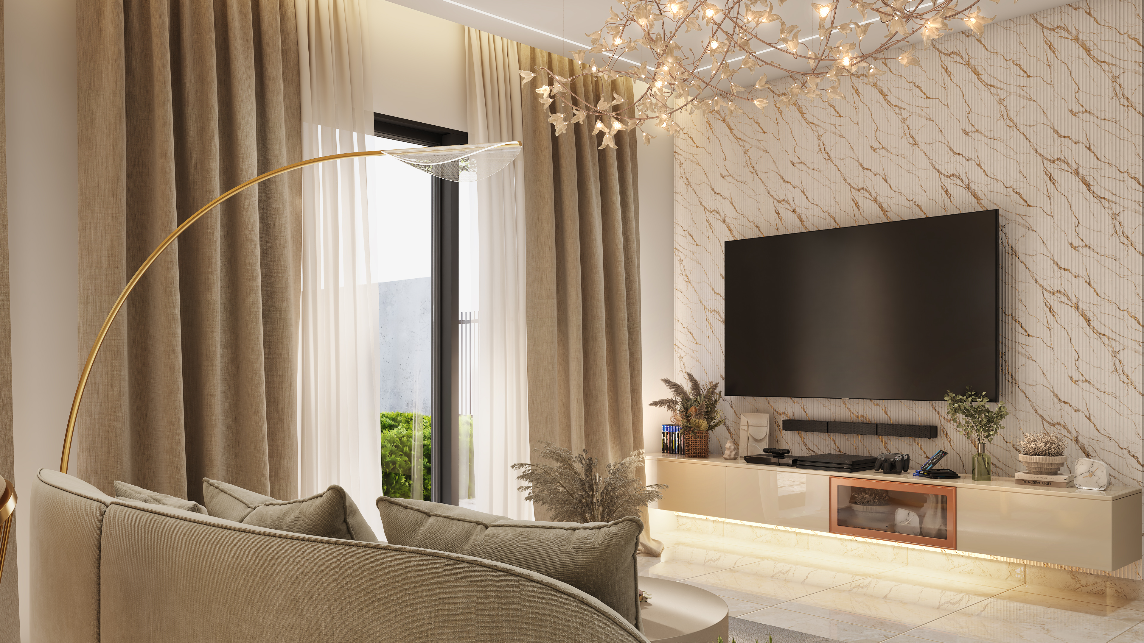 <br />
<b>Warning</b>:  Undefined array key 