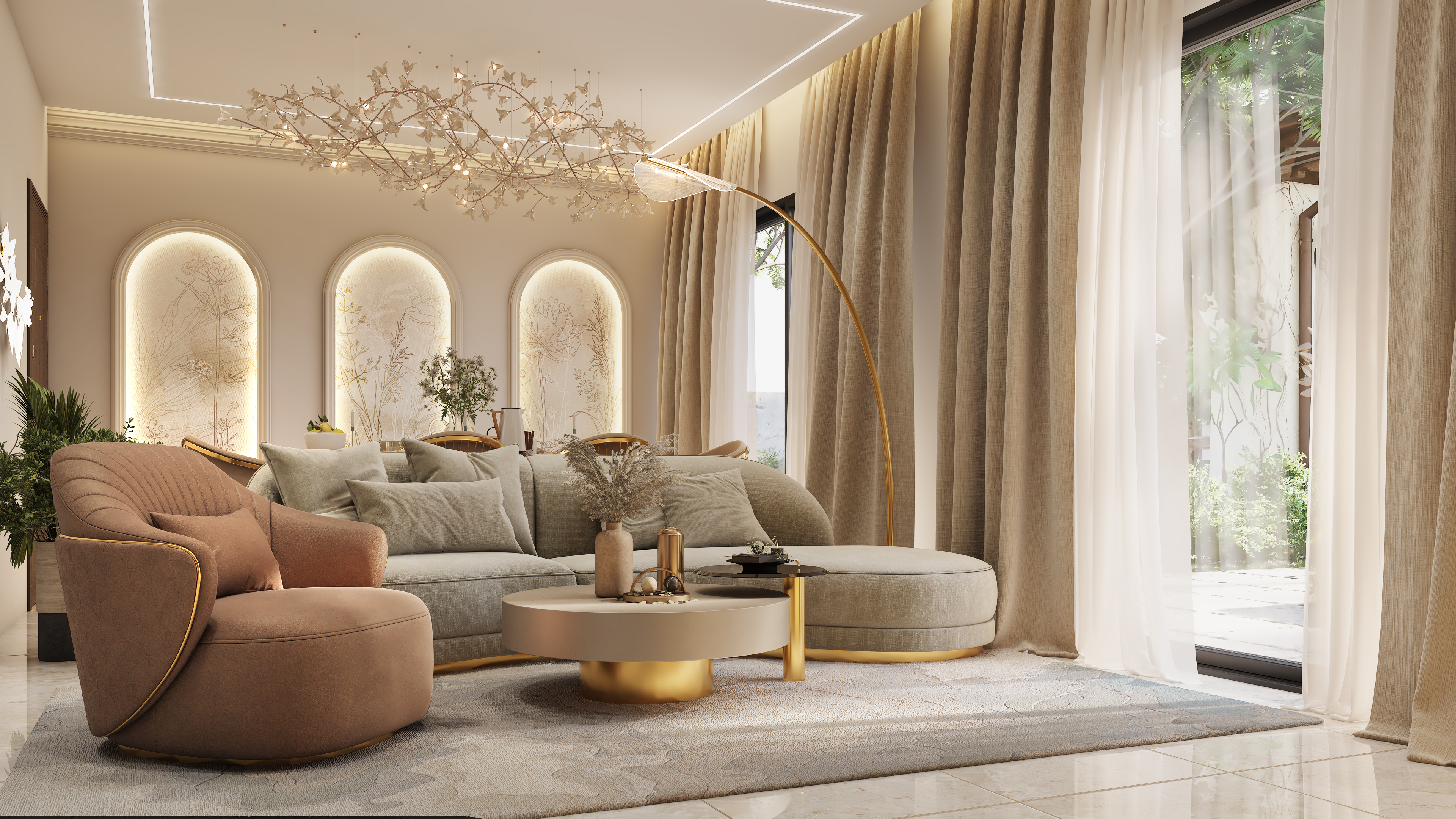 Nambiar Ellegenza Phase 2, Sarjapur Road, Bangalore.