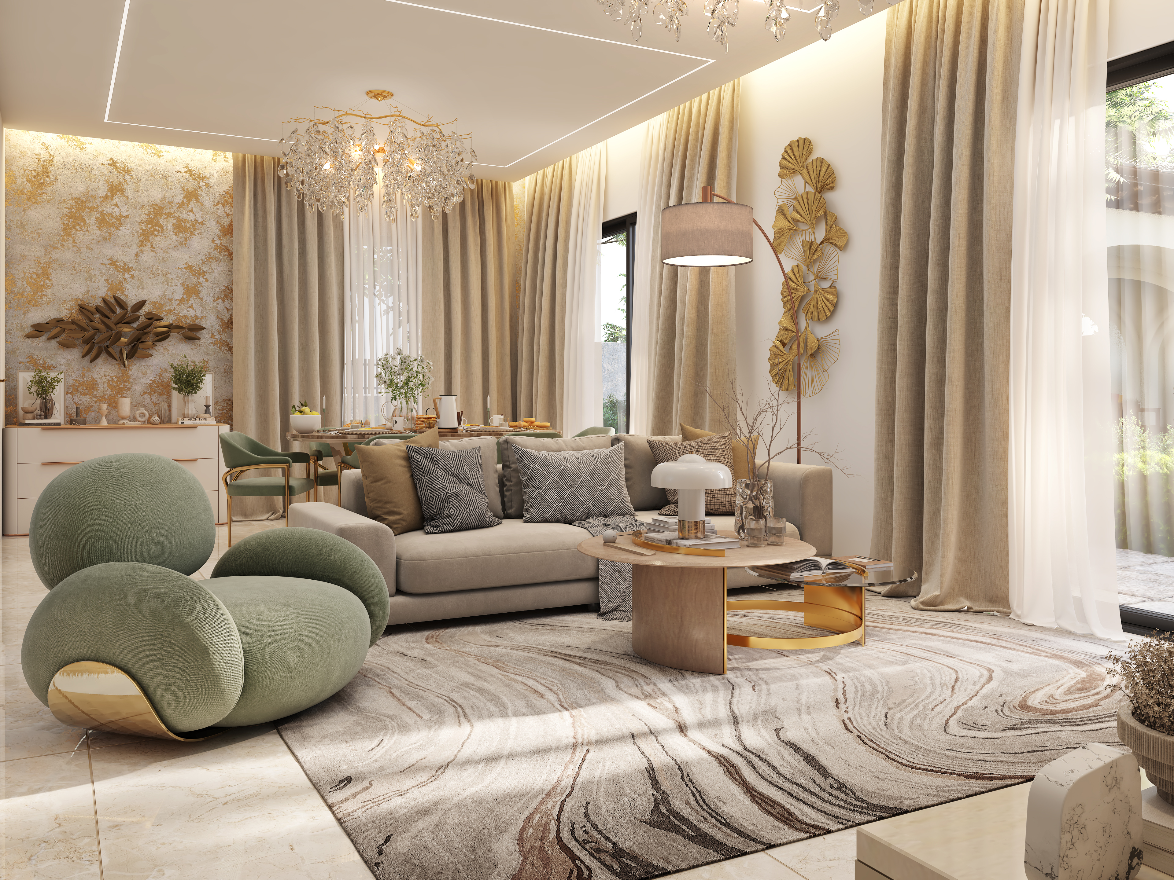 Nambiar Ellegenza Phase 2, Sarjapur Road, Bangalore.