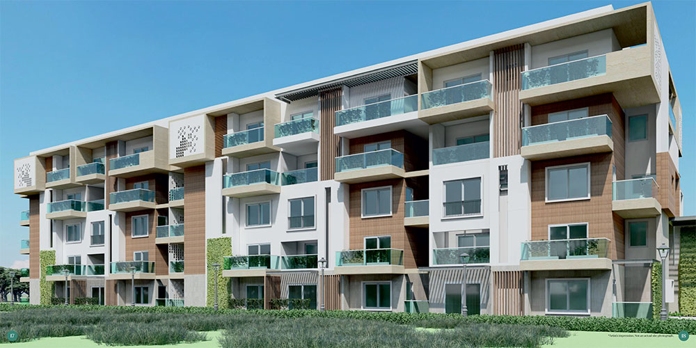 <br />
<b>Warning</b>:  Undefined array key 