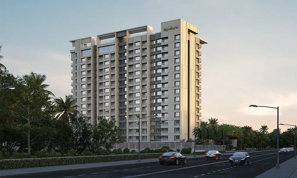 <br />
<b>Warning</b>:  Undefined array key 