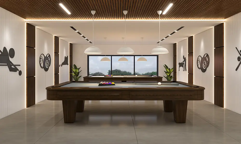 <br />
<b>Warning</b>:  Undefined array key 