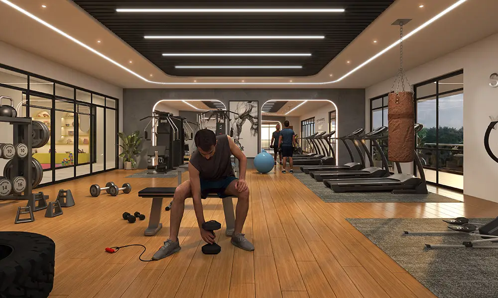 Signature Heights, Neraluru, off Electronic City, South East Bangalore.