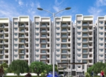 DSR Green Waters, Carmelaram Road, Gunjur, Off Sarjapur Road, East Bangalore.