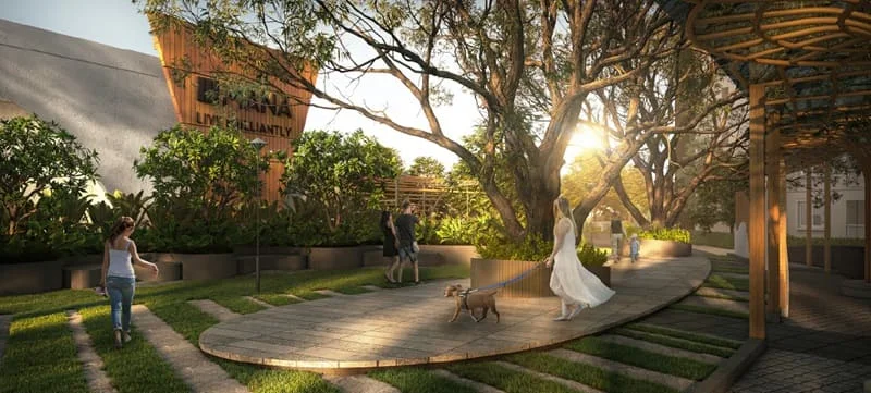 <br />
<b>Warning</b>:  Undefined array key 