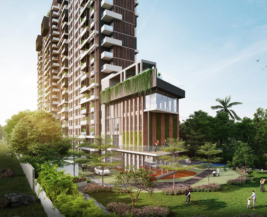 <br />
<b>Warning</b>:  Undefined array key 