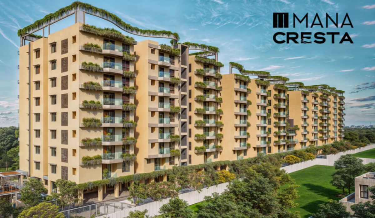 <br />
<b>Warning</b>:  Undefined array key 