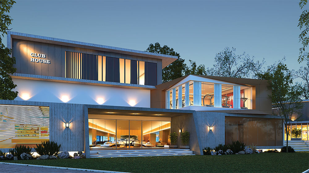 <br />
<b>Warning</b>:  Undefined array key 