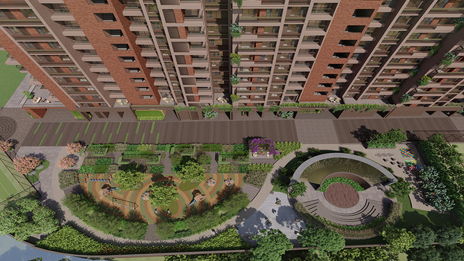 <br />
<b>Warning</b>:  Undefined array key 