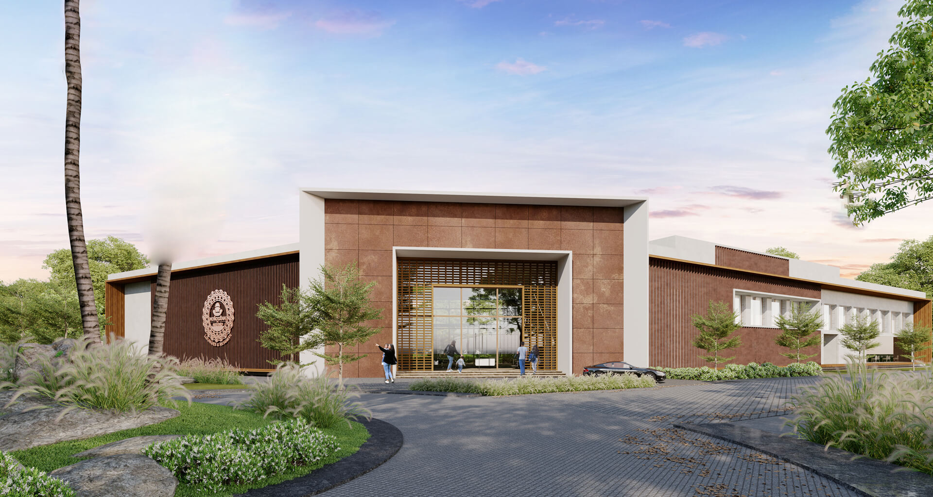 <br />
<b>Warning</b>:  Undefined array key 