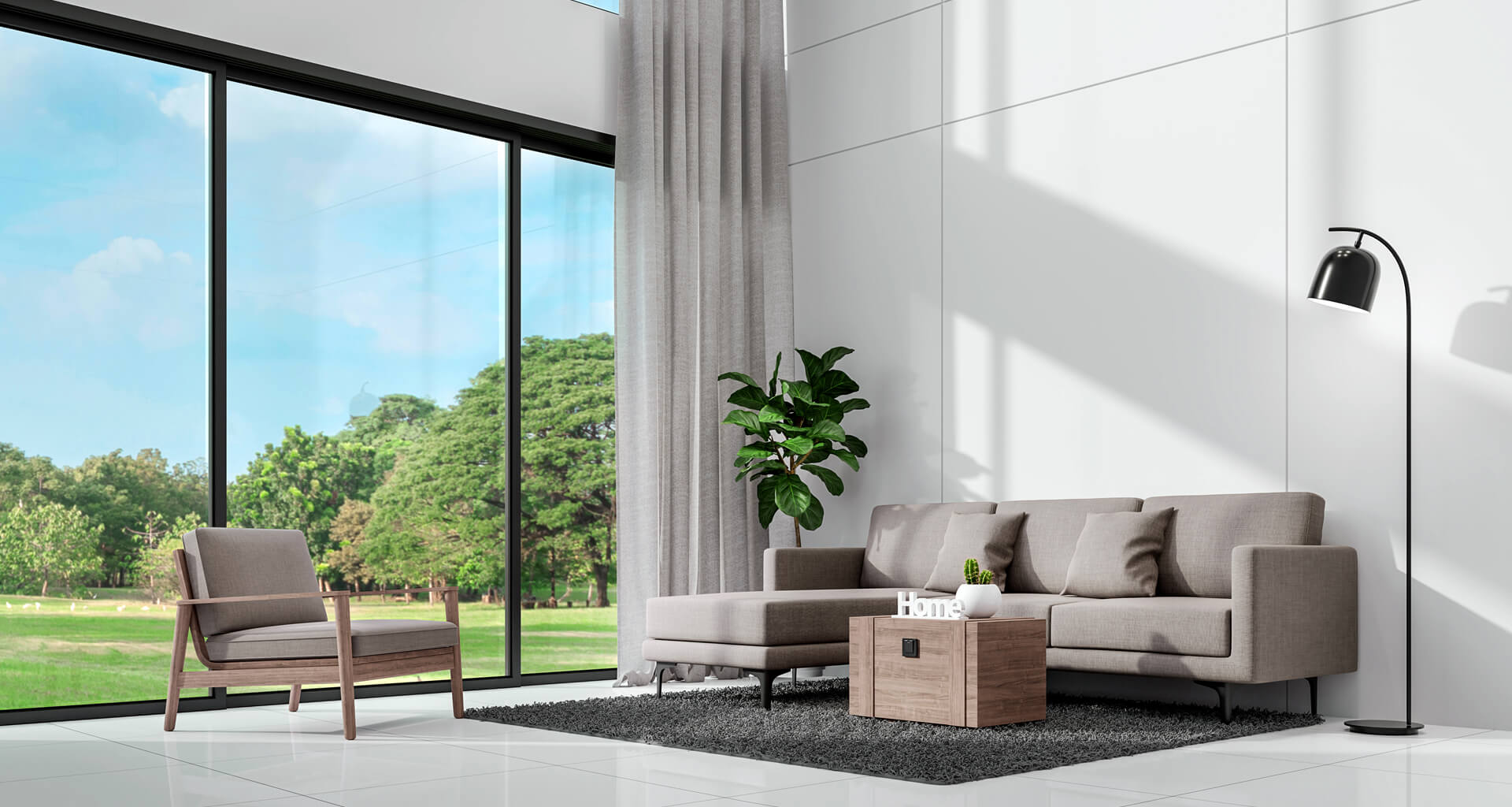 Arvind The Park, Devanahalli, North Bangalore.