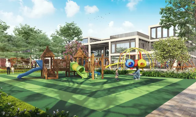 <br />
<b>Warning</b>:  Undefined array key 