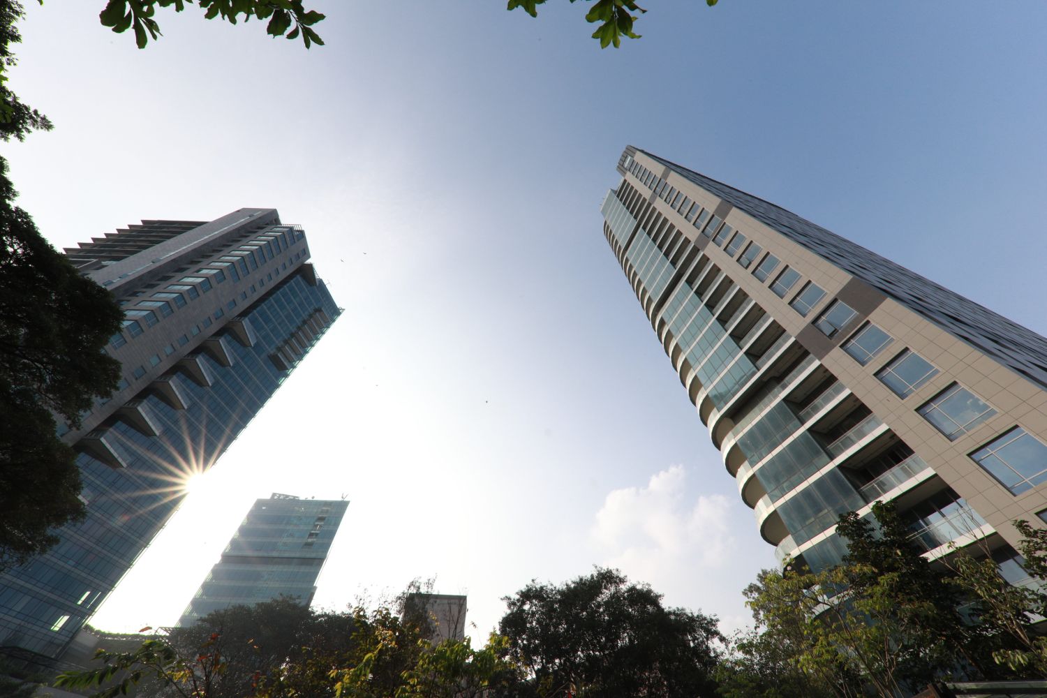 <br />
<b>Warning</b>:  Undefined array key 