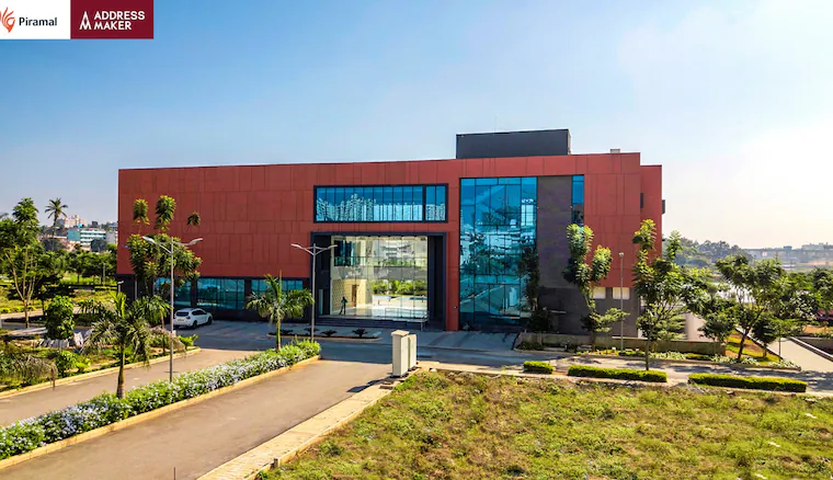 The Lake View Address Phase 4, Electronic City Phase 1 (near Hebbagodi), Bangalore. in Electronic City, Bangalore