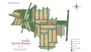 Master Plan