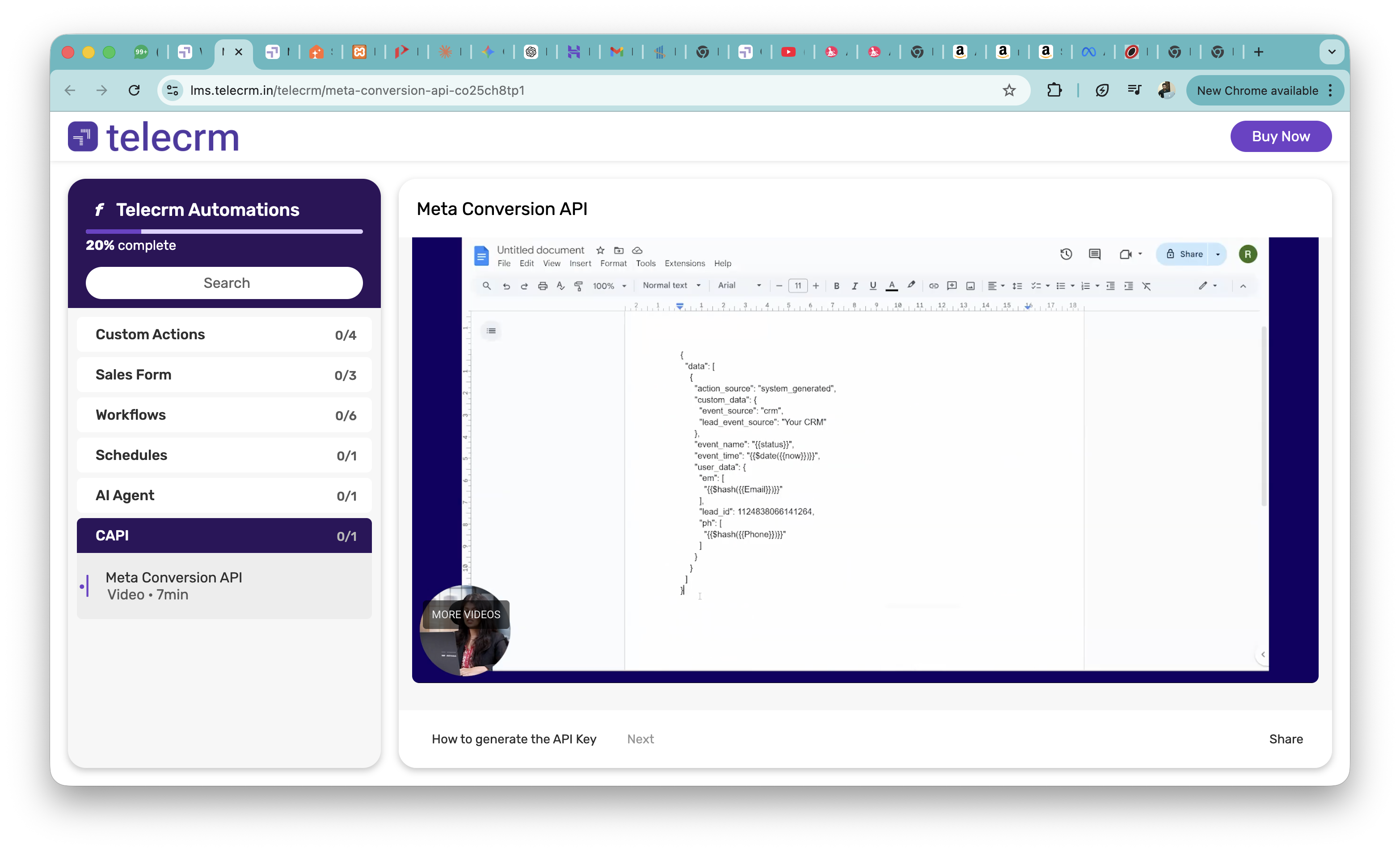 Ambaka sopping mall - Commercial Property in Electronic City, Bangalore